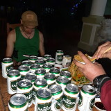 20190402_193346