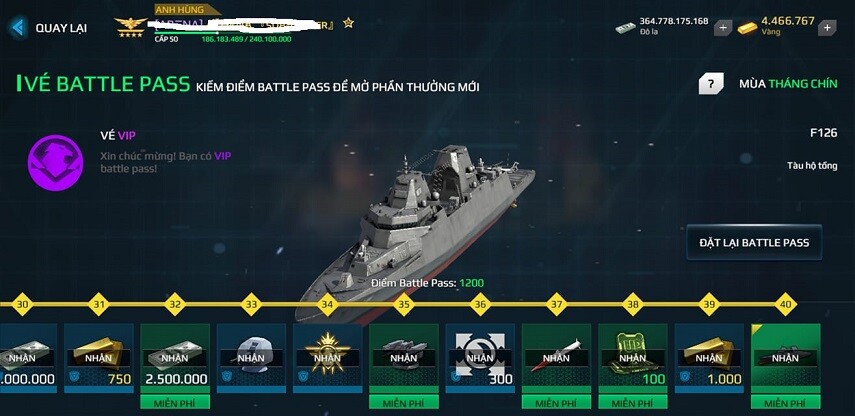 Hack Modern Warships miễn phí 304859932_4992549094182419_975829458008874371_n