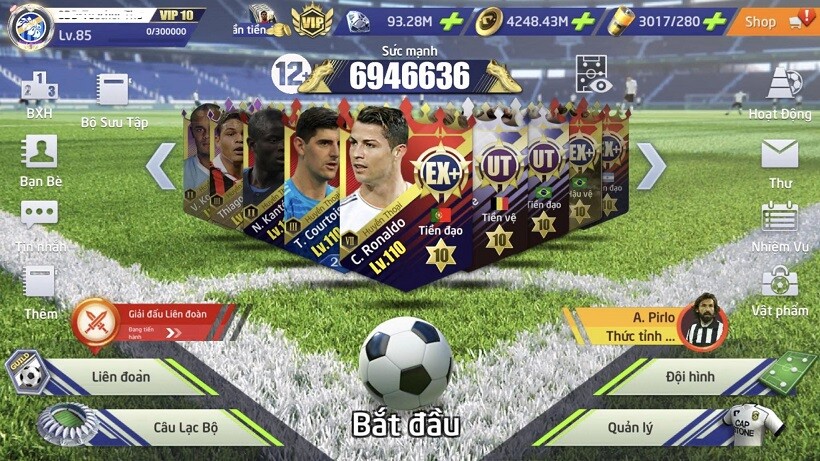 Hack UFC Siêu Sao Bóng Đá miễn phí 308015744_5163176040476157_7073786862791902286_n