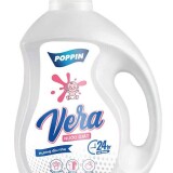 24.-Nuc-git-POPPIN-huong-VERA-3.8KG