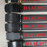 DAAL097