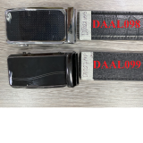 DAAL099