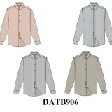 DATB906