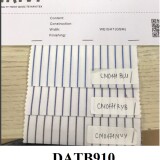 DATB910