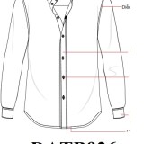 DATB926