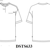 DSTS633
