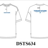 DSTS634