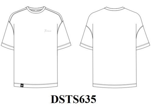DSTS635.jpg
