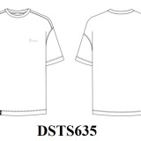 DSTS635