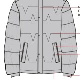 DWCF001