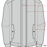 DWCP001