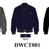 DWCT001