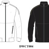DWCT004