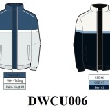 DWCU006