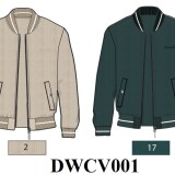 DWCV001