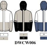 DWCW006