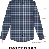 DWTB003