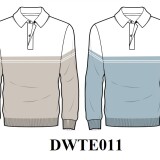 DWTE011