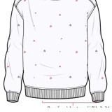 DWTW005