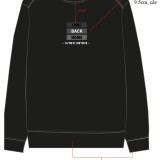 DWTW006