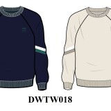 DWTW018