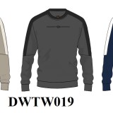 DWTW019