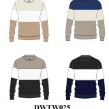 DWTW025