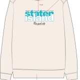 DWTW028