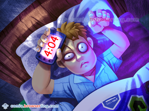 sleep-dribbble.png