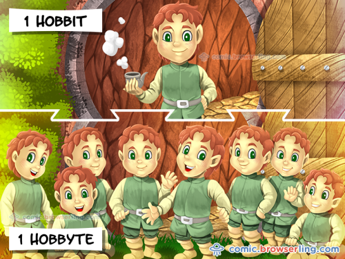hobbit-dribbble.png