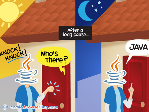 java-dribbble.png
