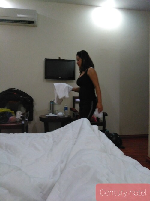 20221001_115644.jpg