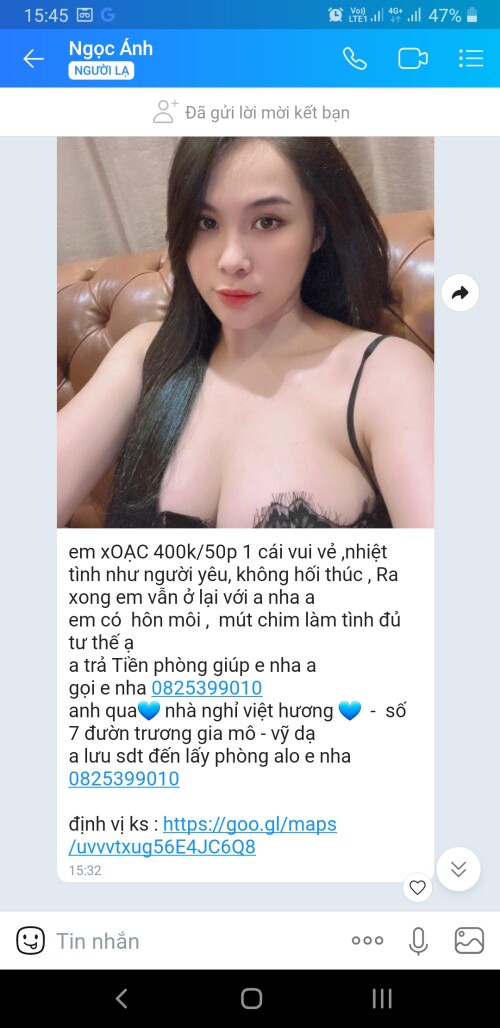 Screenshot_20221003-154535_Zalo.jpg