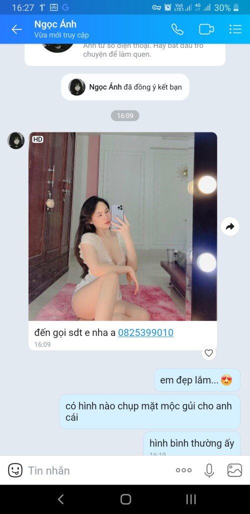 Screenshot_20221003-162727_Zalo.jpg