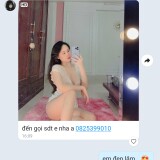 Screenshot_20221003-162727_Zalo