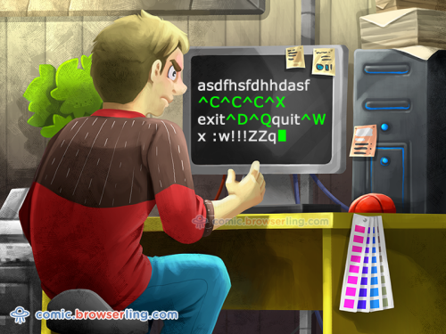vim-dribbble.png