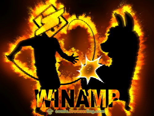 winamp-dribbble.png