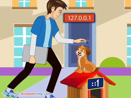 home-dribbble.png