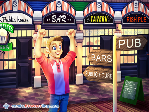 seo-expert-dribbble.png