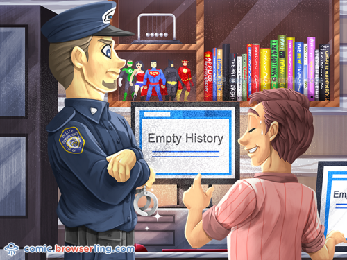 browser-history-dribbble.png