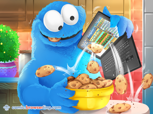 cookie-monster-dribbble.png