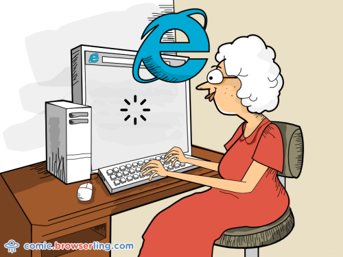 grandma-dribbble.png