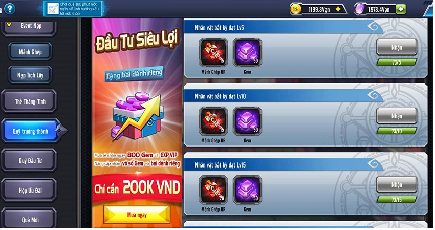 Em xác nhận hack Yugi H5 uy tín nha mọi người Rudfsgsg333