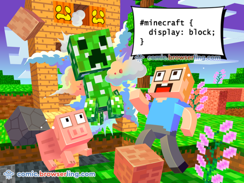 extra-minecraft-dribbble.png