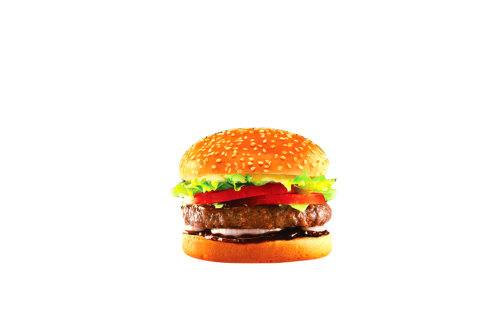 burger-bo.png
