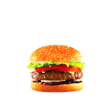 burger-bo