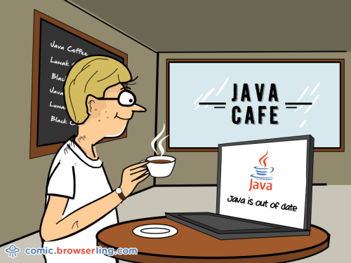 extra-java-cafe-dribbble.png