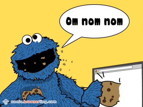 extra-cookie-monster-dribbble.png
