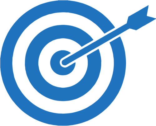 SeekPng.com_mission-icon-png_4307808.png