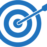 SeekPng.com_mission-icon-png_4307808